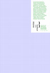 Research paper thumbnail of Entreviver – desafios cosmopolíticos contemporâneos v.a.