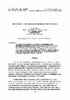 PDF) Advanced Thermodynamics for Engineers