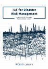 Research paper thumbnail of The Academy of ICT Essentials for Government Leaders ICT for Disaster Risk Management
