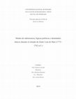 PDF) PRINCIPADO DE MONTECRISTO