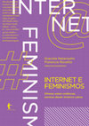 PDF) Una crítica feminista a la industria de la pornografía en el ...