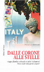 Research paper thumbnail of "Dalle corone alle stelle". Viaggio filatelico-culturale in Italia (e dintorni). Nuovi studi sulla parola 'pesante'
