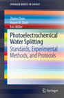 PDF) Water Electrolysis: From textbook knowledge to the latest