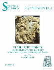 Research paper thumbnail of Flesh and Bones: The Individual and his Body in the Ancient Mediterranean Basin