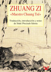Research paper thumbnail of Zhuang Zi