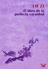 Research paper thumbnail of Lie zi