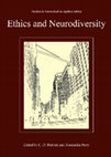 Research paper thumbnail of Ethics and Neurodiversity - C.D. Herrera, Alexandra Perry
