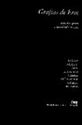 Research paper thumbnail of Grafías de Eros. Historia, Género e Identidades - Jean Allouch, Claude Levi-Straus
