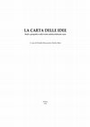 Research paper thumbnail of Costruire l’URSS attraverso le riviste. La polemica e la propaganda. 1920-1930