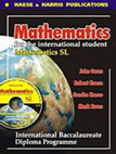 ギター s.o.2 PDF) Mathematics Standard Level for the IB Diploma