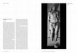Research paper thumbnail of Un San Sebastiano per Giovanni de Fondulis, in "Arte Veneta", 76, 2019 (2020), pp. 182-187