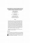 Research paper thumbnail of Understanding The Use Of Research Paradigm And Theory In The Discipline Of Library And Information Science Research: Reflection On Qualitative And Quantitative Approach