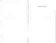 Research paper thumbnail of Maneras de hacer mundos-Nelson Goodman