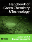 10th Anniversary Best -私たちの主題歌- 限定盤 PDF) Handbook of GREEN CHEMISTRY AND TECHNOLOGY Edited by
