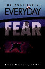 Research paper thumbnail of The Politics of Everyday Fear - Brian Massumi