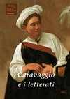 Research paper thumbnail of Ottaviano Rabasco, un letterato dimenticato nella Roma di Caravaggio e La Pallade Ignuda di Lavinia Fontana per Marco Sittico Altemps IV