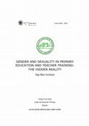 PDF Sexually Dichotomised Culture in the Lives of Bisexual Youth  