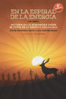 Research paper thumbnail of En la espiral de la energía. Volumen I:Historia de la humanidad desde el papel de la energía (pero no solo) - Ramón Fernández Durán y Luis González Reyes