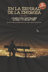 Research paper thumbnail of En la espiral de la energía. Vol 2: Colapso del capitalismo global y civilizatorio - Ramón Fernández Durán y Luis González Reyes