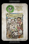 (PDF) 2th International Online Ethnomusicology Symposium ...