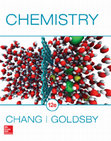 PDF) Chemistry Raymond chang 12ed