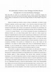 Research paper thumbnail of "De la philosophie à l'histoire et retour.  Heidegger, Koselleck, Ricoeur"