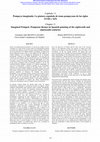 Sola。 PDF) Pompeya imaginada. La pintura española de tema