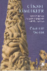 (PDF) CİNSEL İÇİMLİKLER N e f e r t i t i 'd e n