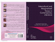 Research paper thumbnail of Intercultural and marginalized voices in contemporary literature