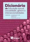 (PDF) Arte, História e Educação Sexual