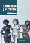 Research paper thumbnail of Capitalismo y esclavitud - Eric Williams