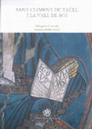 Research paper thumbnail of Sant Climent de Taüll i la vall de Boí