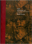 Research paper thumbnail of Reset Modernity! - Bruno Latour (Ed)