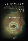 Research paper thumbnail of The sanctuary hoard from the Cioclovina cu Apă Cave: revisiting its relative and absolute chronology