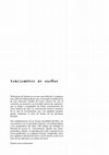 Research paper thumbnail of Asambleas y reuniones. Metodologías de autoorganización - Ana Rosa Lorenzo Vila. Miguel Martínez López