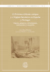 Research paper thumbnail of Papiros y coleccionismo de antigüedades en España a finales del siglo XIX,