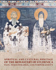 PDF) Serbian artistic heritage in Kosovo and Metohija. Identity