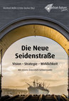 Research paper thumbnail of Zur Geschichte der Alten Seidenstra&szlig;e (2018)