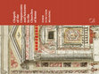 Research paper thumbnail of Chapels of the Cinquecento and Seicento in the Churches of Rome: Form, Function, Meaning, eds. C. Franceschini, S. F. Ostrow, P. Tosini, Officina Libraria, Milano 2020
