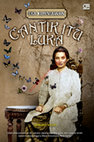 PDF) Cantik itu Luka