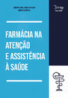 PDF) Farmácia na Atenção e Assistência à Saúde