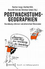 Research paper thumbnail of Das emanzipatorische Projekt 'Postwachstumsökonomie' (mit Andrea Vetter)