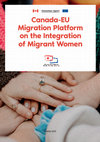 Research paper thumbnail of Sex, gender and equity in health: migrant women