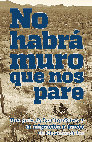 Research paper thumbnail of CrimethInc - No habrá muro que nos pare. Una guía de las fronteras y la migración a través de Norteamérica