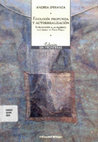 Research paper thumbnail of Ecología profunda y autorrealización: Introducción a la filosofía ecológica de Arne Naess - Andrea Speranza