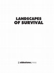 Research paper thumbnail of W. M. Kennedy, The Nabataeans as Travellers between the Desert and the Sown, in: P. M. M. G. Akkermans (ed.), Landscapes of Survival. The Archaeology and Epigraphy of Jordan’s North-Eastern Desert and Beyond (Leiden 2020) 235–254