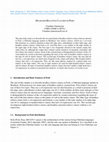 Research paper thumbnail of Chamoreau, C. 2020. Headless Relative Clauses in Pesh. Caponigro, I., Torrence, H, Zavala Maldonado, R. Headless Relative Clauses in Mesoamerican Languages. Oxford: Oxford University Press. 509-546.