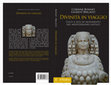 Research paper thumbnail of Corinne Bonnet & Laurent Bricault, Divinità in viaggio (2020)