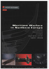 Research paper thumbnail of 40. Naval Bases & Catalogue, p. 125-152. Anne Nørgård Jørgensen, Maritime Warfare 2002, A. Daly, Dendro