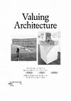 Research paper thumbnail of On the Architecture of the Late-Capitalist Museum: The Museum of Modern Art and the Demolition of the American Folk Art Museum